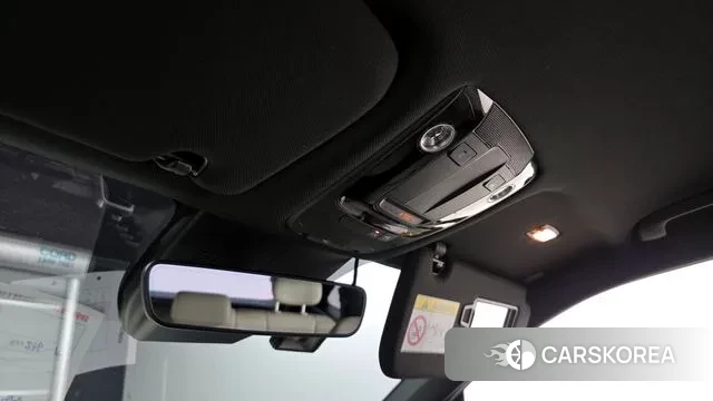 Kia Sorento 4th Generation id 3581497 из Кореи 9