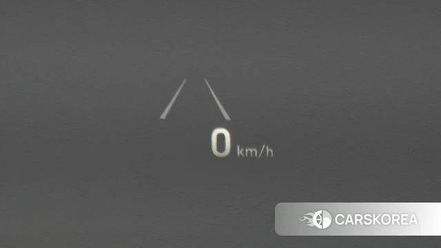 Hyundai Santa Fe TM id 3942775 из Кореи 9