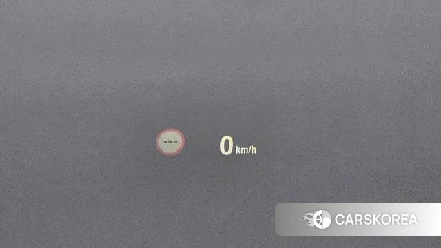 BMW 3 Series (F30) id 3574257 из Кореи 9