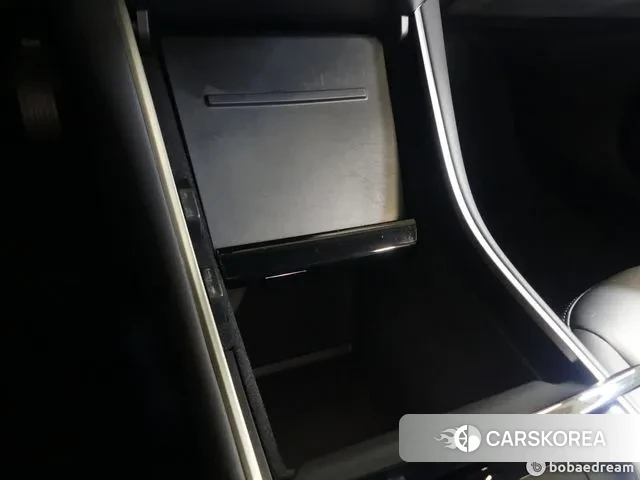 Tesla Model 3 id 3106578 из Кореи 9