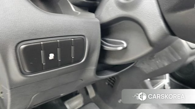 Kia The New Kia Ray id 4726037 из Кореи 9