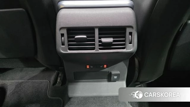 Land Rover Range Rover Velar id 4351270 из Кореи 9