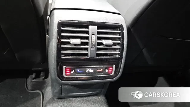 Volkswagen Arteon id 3544767 из Кореи 9