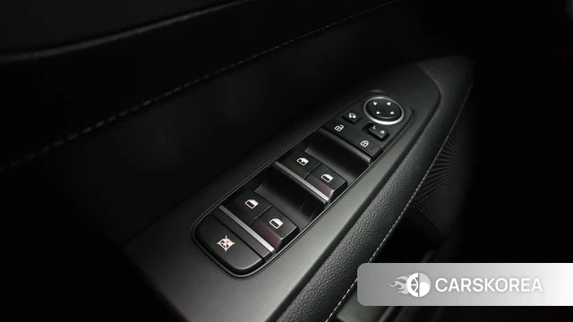 Kia Come New K3 id 4581606 из Кореи 9