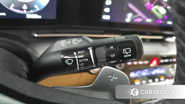 Kia Carnival 4th generation id 3915174 из Кореи 9