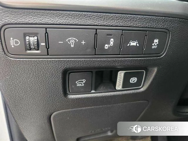 Hyundai Palisade id 4262801 из Кореи 9