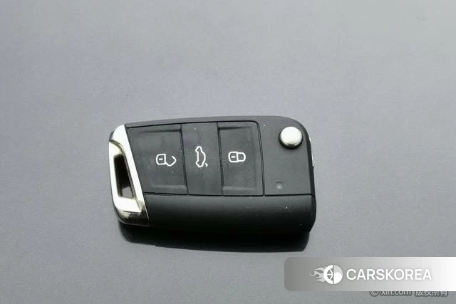 Volkswagen Tanyue id 4272766 из Китая 9