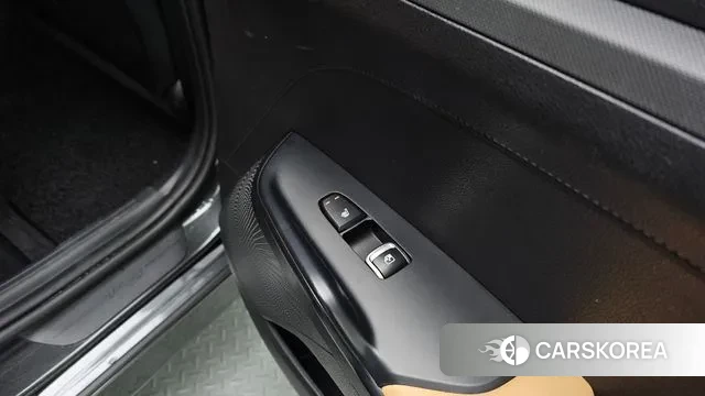 Kia K5 Hybrid 3rd Generation id 3567375 из Кореи 9