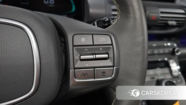 Hyundai Casper id 3359968 из Кореи 9