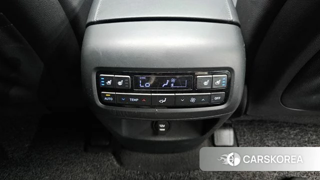 Hyundai Palisade id 4581374 из Кореи 9