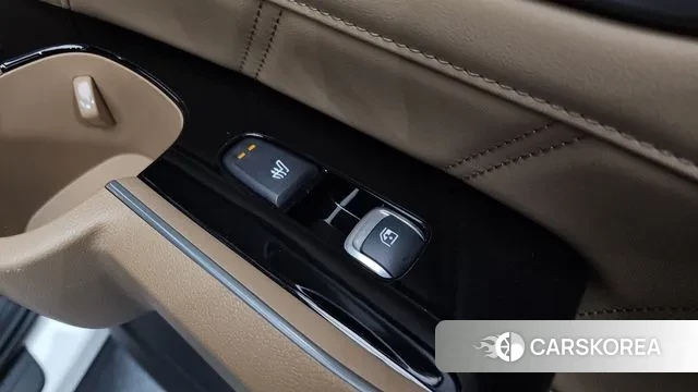 Kia The New Sorento 4th Generation id 3538831 из Кореи 9