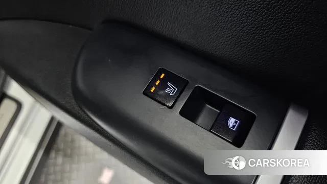 Hyundai Grandeur (GN7) id 3036681 из Кореи 9