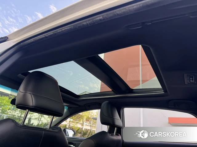 Toyota Asian dragon id 4239176 из Китая 9