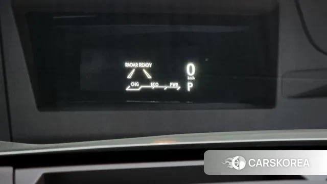 Lexus RX450h 4th generation id 3568746 из Кореи 9