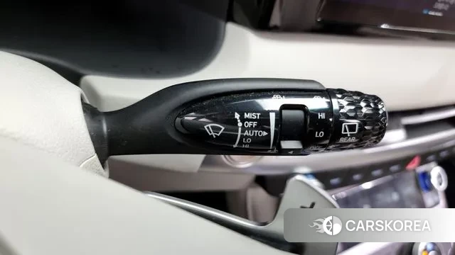 Hyundai The New Palisade id 2968743 из Кореи 9