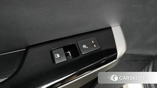 Kia EV6 id 4767860 из Кореи 9