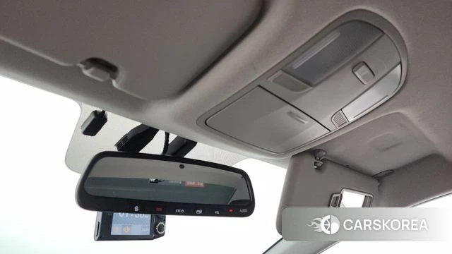 Hyundai The New Avante AD id 3828746 из Кореи 9