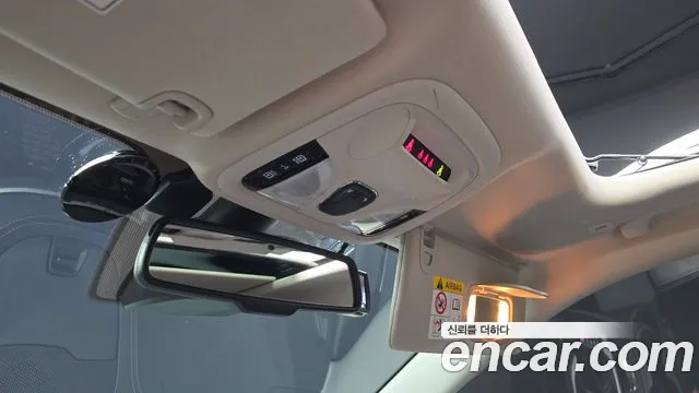 Jeep Cherokee (KL) id 2850860 из Кореи 9