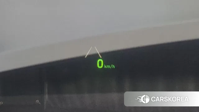 Genesis G80 id 3396553 из Кореи 9