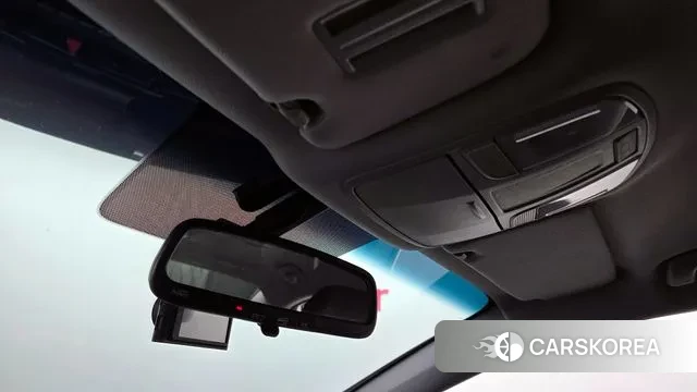 Hyundai Sonata New Rise id 3718465 из Кореи 9