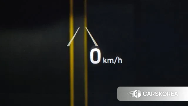 Genesis G80 id 3588260 из Кореи 9