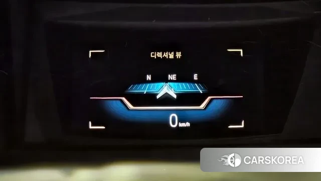 BMW iX id 3043583 из Кореи 9