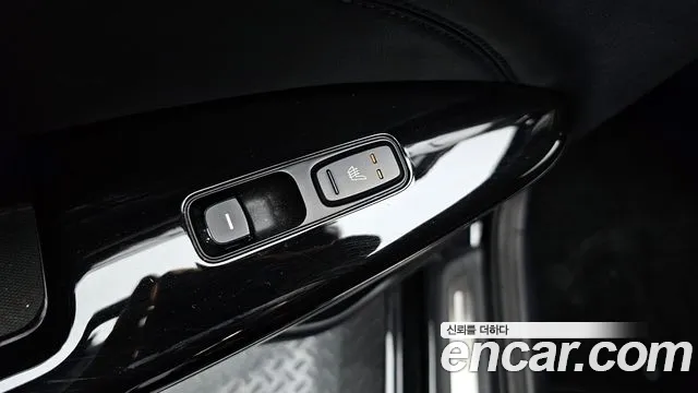 Kia Come New K7 id 2819194 из Кореи 9