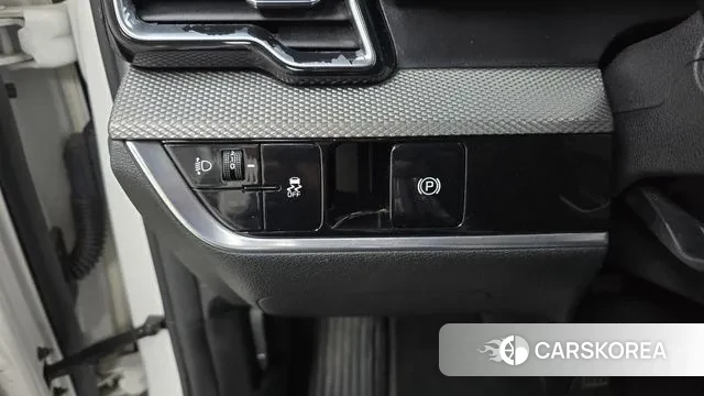 Kia Sportage 5th Generation id 3534495 из Кореи 9