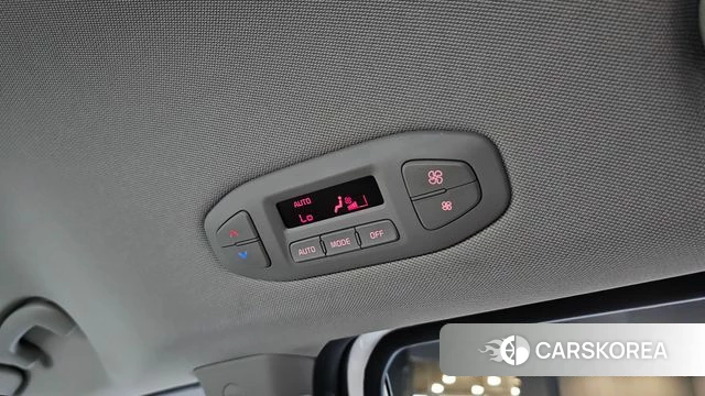 Kia The New Carnival id 4345437 из Кореи 9