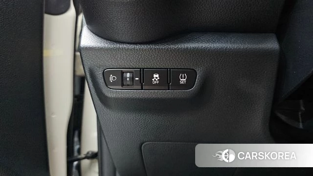 Kia Morning Urban (JA) id 4848405 из Кореи 9