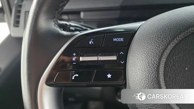 Hyundai Staria id 4880822 из Кореи 9
