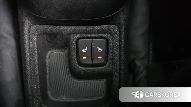 Chevrolet (GM Daewoo) The New Spark id 2959658 из Кореи 9