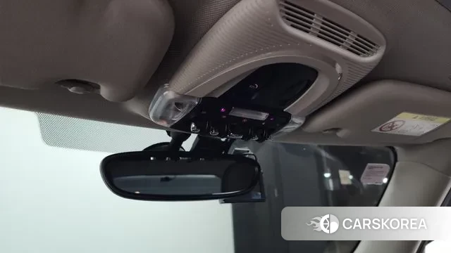 Mini Cooper id 3727356 из Кореи 9