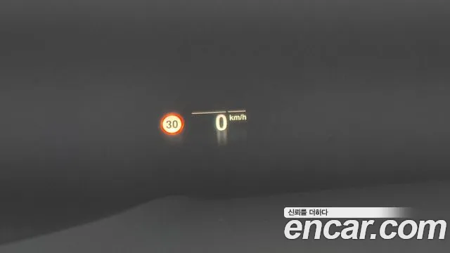 BMW 3 Series (G20) id 2722312 из Кореи 9