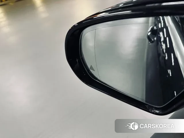 Mercedes-Benz S-Class W222 id 3417557 из Кореи 9