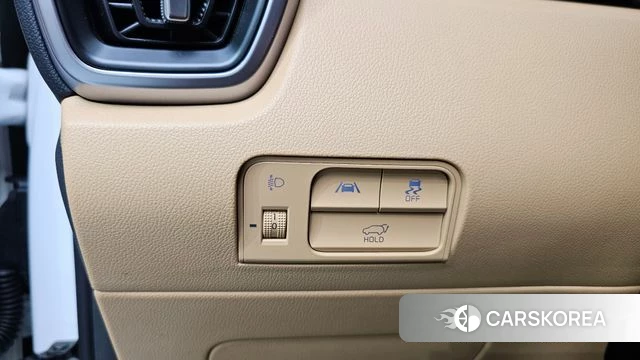 Kia Sorento 4th Generation id 4609833 из Кореи 9