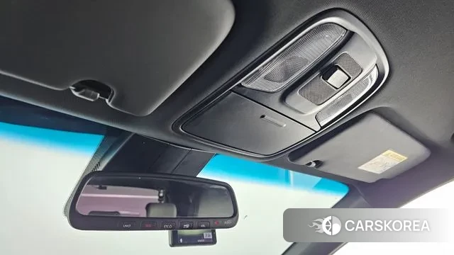 Kia Sportage The Bold id 3444319 из Кореи 9