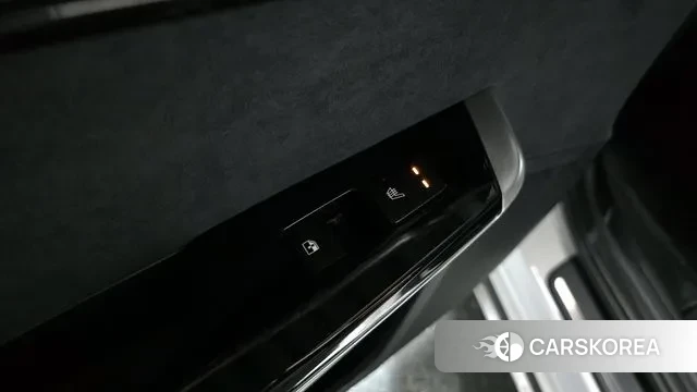 Kia EV6 id 3027005 из Кореи 9