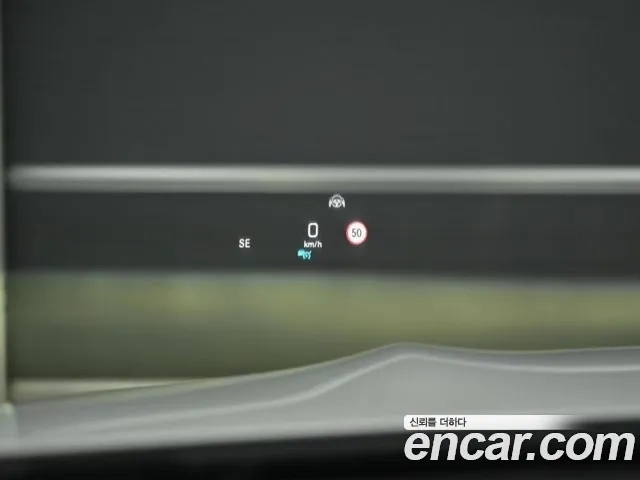 Mercedes-Benz CLS-Class C257 id 2876002 из Кореи 9