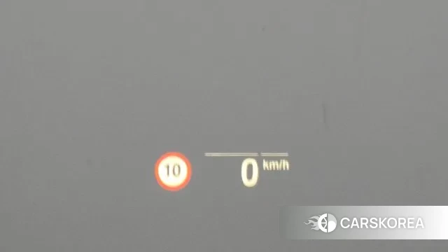 BMW 6 Series GT (G32) id 3361311 из Кореи 9