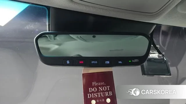 Hyundai The New Kona id 3597783 из Кореи 9