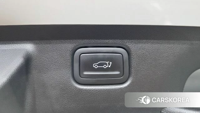 Hyundai Kona (SX2) id 4201536 из Кореи 9