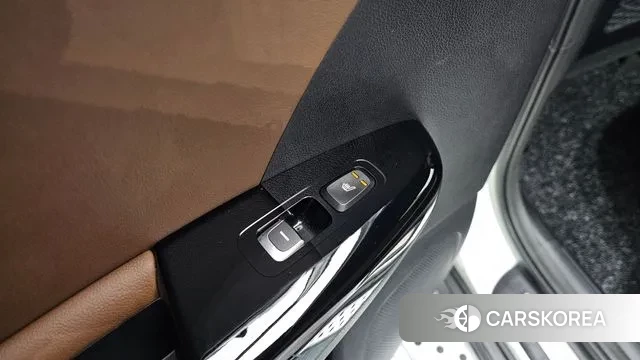 Kia Sportage The Bold id 3765818 из Кореи 9