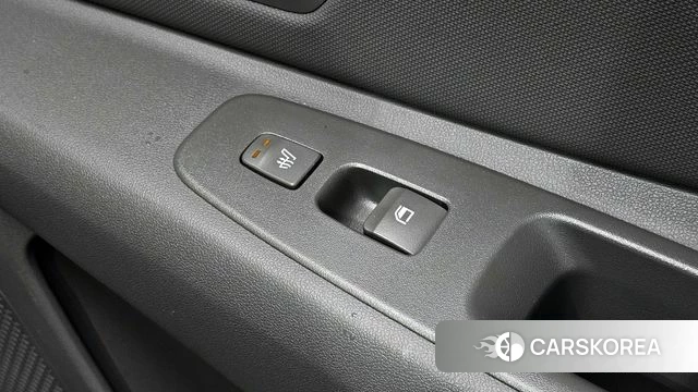 Hyundai The New Avante (CN7) id 4186291 из Кореи 9