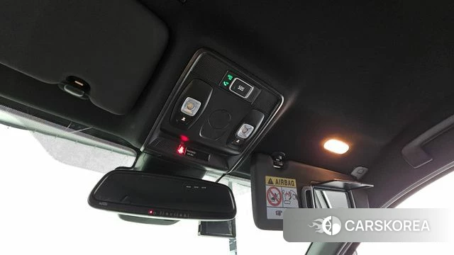 Renault Korea (Samsung) Arcana id 4584344 из Кореи 9