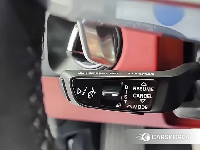 Porsche Cayenne (PO536) id 3241532 из Кореи 9