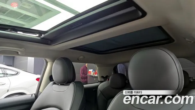 Mini Cooper D id 2674131 из Кореи 9