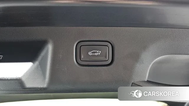 Hyundai Kona (SX2) id 3734460 из Кореи 9