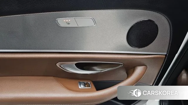 Mercedes-Benz E-Class W213 id 3479904 из Кореи 9