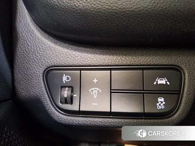 Kia Seltos id 3362657 из Кореи 9